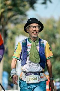 BIB: 
                            <button type="button" onclick="openModal(25955183)" class="btn btn-primary btn-sm float-right btn-popup" data-toggle="modal" data-target=".modal-high-quality">
                        <i class="fas fa-shopping-cart"></i> Add to Cart
                    </button>
                                            <button type="button" onclick="isThisMe(25955183, true)" class="btn btn-success btn-sm float-right btn-popup btn-isme hidden" data-toggle="tooltip" data-placement="bottom" title="นี่คือรูปของคุณใช่ไหม คลิกที่นี่เพื่อเอาเข้าอัลบั้ม">
                        <i class="fas fa-plus"></i> Add to album
                    </button>
                    <button type="button" onclick="isThisMe(25955183, false)" class="btn btn-warning btn-sm float-right btn-popup btn-isnotme hidden">
                        <i class="fas fa-ban"></i> Remove from album
                    </button>